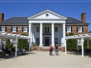 boone_hall_plantation_04