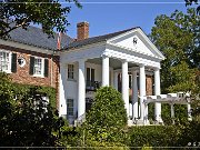 boone_hall_plantation_05