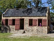 boone_hall_plantation_10