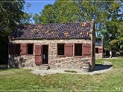 boone_hall_plantation_13