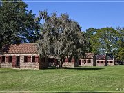 boone_hall_plantation_14