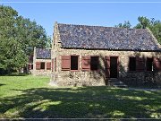 boone_hall_plantation_15