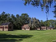 boone_hall_plantation_16