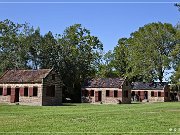 boone_hall_plantation_17