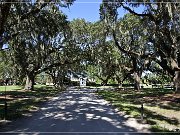 boone_hall_plantation_18