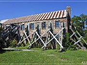 boone_hall_plantation_19