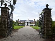 boone_hall_plantation_2015_01