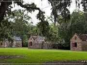 boone_hall_plantation_2015_02