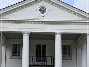 Boone Hall Plantation