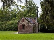 boone_hall_plantation_2015_13