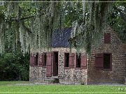 boone_hall_plantation_2015_14