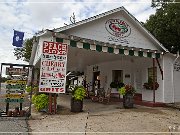 Carolina Cherry Company