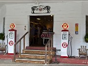 Carolina Cherry Company