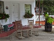 Carolina Cherry Company