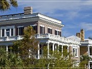 East Battery Street