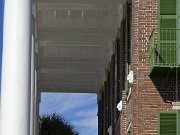 East Battery Street