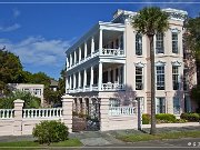 East Battery Street