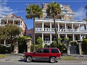 South Battery Street