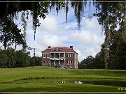 drayton_hall_02