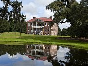 drayton_hall_03