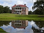 drayton_hall_04