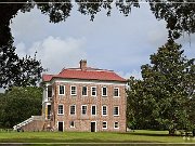 drayton_hall_07