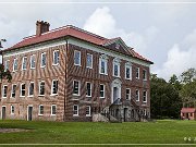 drayton_hall_08