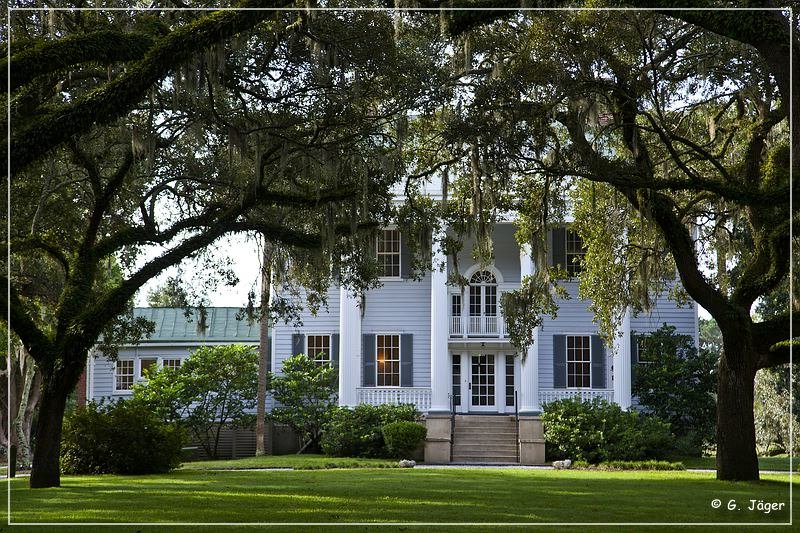 mcleod_plantation_02.jpg