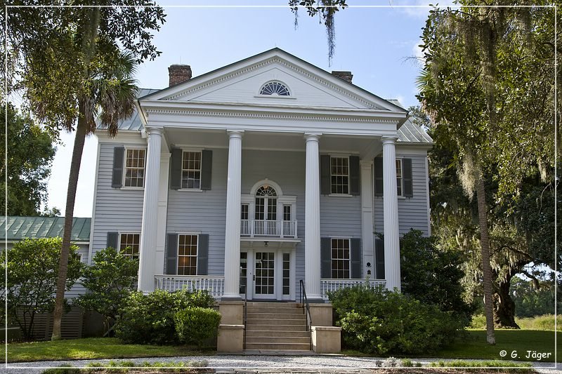 mcleod_plantation_03.jpg