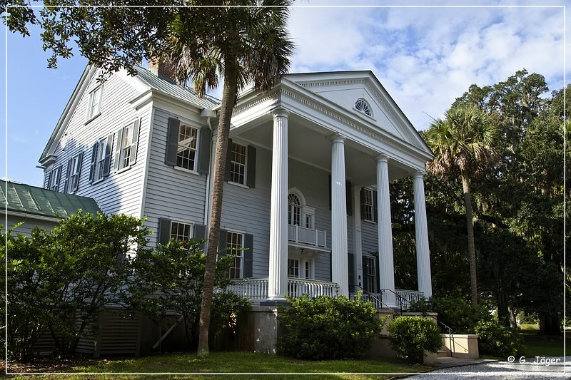 mcleod_plantation_04.jpg