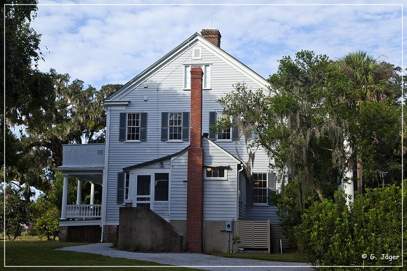 mcleod_plantation_09.jpg