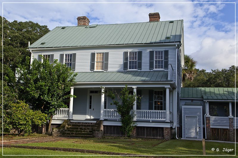 mcleod_plantation_11.jpg