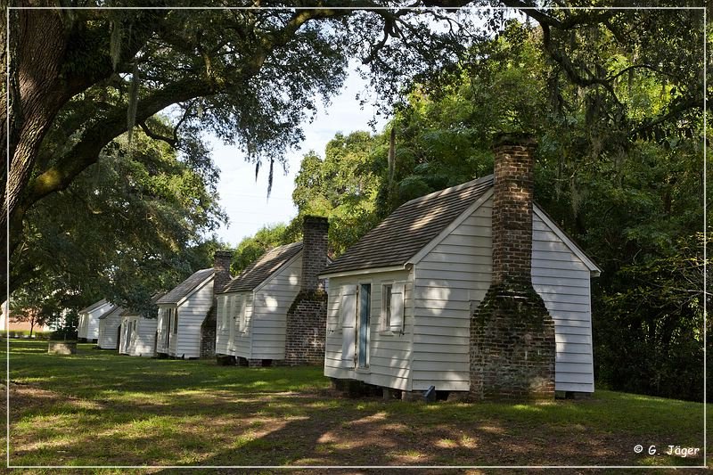 mcleod_plantation_21.jpg