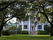 mcleod_plantation_02