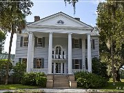 mcleod_plantation_03