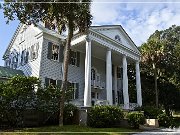 mcleod_plantation_04