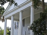 mcleod_plantation_05