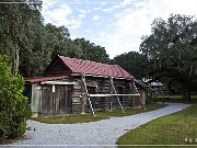 mcleod_plantation_07