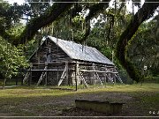 mcleod_plantation_08