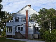 mcleod_plantation_09