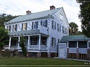 mcleod_plantation_10