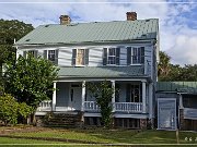 mcleod_plantation_11