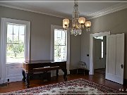 mcleod_plantation_13