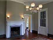 mcleod_plantation_14