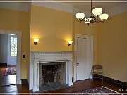 mcleod_plantation_16