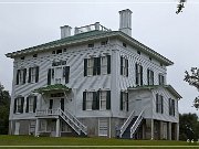 redcliff_plantation_06