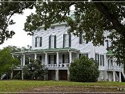 redcliff_plantation_08