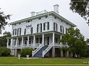 redcliff_plantation_09