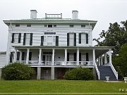 redcliff_plantation_10