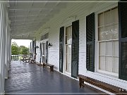 redcliff_plantation_11